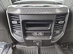New 2025 Ram 2500 Big Horn Crew Cab 4x4 Pickup for sale #SG546086 - photo 15