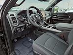 New 2025 Ram 2500 Big Horn Crew Cab 4x4 Pickup for sale #SG546086 - photo 17