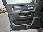 New 2025 Ram 2500 Big Horn Crew Cab 4x4 Pickup for sale #SG546086 - photo 18