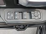 New 2025 Ram 2500 Big Horn Crew Cab 4x4 Pickup for sale #SG546086 - photo 19