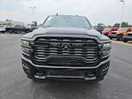 New 2025 Ram 2500 Big Horn Crew Cab 4x4 Pickup for sale #SG546086 - photo 2