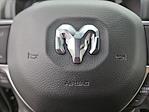 New 2025 Ram 2500 Big Horn Crew Cab 4x4 Pickup for sale #SG546086 - photo 21