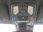 New 2025 Ram 2500 Big Horn Crew Cab 4x4 Pickup for sale #SG546086 - photo 22