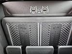 New 2025 Ram 2500 Big Horn Crew Cab 4x4 Pickup for sale #SG546086 - photo 26