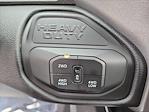 New 2025 Ram 2500 Big Horn Crew Cab 4x4 Pickup for sale #SG546086 - photo 27