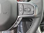 New 2025 Ram 2500 Big Horn Crew Cab 4x4 Pickup for sale #SG546086 - photo 29