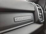 New 2025 Ram 2500 Big Horn Crew Cab 4x4 Pickup for sale #SG546086 - photo 32