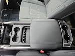 New 2025 Ram 2500 Big Horn Crew Cab 4x4 Pickup for sale #SG546086 - photo 33