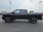 New 2025 Ram 2500 Big Horn Crew Cab 4x4 Pickup for sale #SG546086 - photo 4