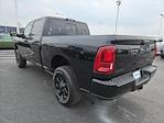New 2025 Ram 2500 Big Horn Crew Cab 4x4 Pickup for sale #SG546086 - photo 5