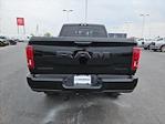 New 2025 Ram 2500 Big Horn Crew Cab 4x4 Pickup for sale #SG546086 - photo 6