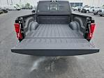 New 2025 Ram 2500 Big Horn Crew Cab 4x4 Pickup for sale #SG546086 - photo 7