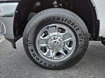 New 2025 Ram 2500 Tradesman Crew Cab 4x4 Pickup for sale #SG549209 - photo 10