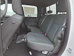 New 2025 Ram 2500 Tradesman Crew Cab 4x4 Pickup for sale #SG549209 - photo 13