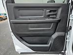 New 2025 Ram 2500 Tradesman Crew Cab 4x4 Pickup for sale #SG549209 - photo 14