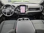 New 2025 Ram 2500 Tradesman Crew Cab 4x4 Pickup for sale #SG549209 - photo 15