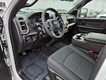 New 2025 Ram 2500 Tradesman Crew Cab 4x4 Pickup for sale #SG549209 - photo 16