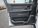 New 2025 Ram 2500 Tradesman Crew Cab 4x4 Pickup for sale #SG549209 - photo 17