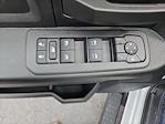 New 2025 Ram 2500 Tradesman Crew Cab 4x4 Pickup for sale #SG549209 - photo 18