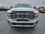 New 2025 Ram 2500 Tradesman Crew Cab 4x4 Pickup for sale #SG549209 - photo 2