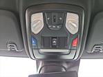 New 2025 Ram 2500 Tradesman Crew Cab 4x4 Pickup for sale #SG549209 - photo 21