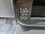New 2025 Ram 2500 Tradesman Crew Cab 4x4 Pickup for sale #SG549209 - photo 24