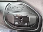 New 2025 Ram 2500 Tradesman Crew Cab 4x4 Pickup for sale #SG549209 - photo 25