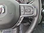 New 2025 Ram 2500 Tradesman Crew Cab 4x4 Pickup for sale #SG549209 - photo 27