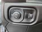 New 2025 Ram 2500 Tradesman Crew Cab 4x4 Pickup for sale #SG549209 - photo 29