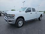 New 2025 Ram 2500 Tradesman Crew Cab 4x4 Pickup for sale #SG549209 - photo 3