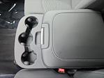 New 2025 Ram 2500 Tradesman Crew Cab 4x4 Pickup for sale #SG549209 - photo 30