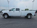 New 2025 Ram 2500 Tradesman Crew Cab 4x4 Pickup for sale #SG549209 - photo 4