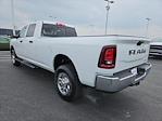 New 2025 Ram 2500 Tradesman Crew Cab 4x4 Pickup for sale #SG549209 - photo 5