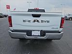 New 2025 Ram 2500 Tradesman Crew Cab 4x4 Pickup for sale #SG549209 - photo 6