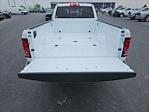 New 2025 Ram 2500 Tradesman Crew Cab 4x4 Pickup for sale #SG549209 - photo 7