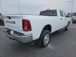 New 2025 Ram 2500 Tradesman Crew Cab 4x4 Pickup for sale #SG549209 - photo 8