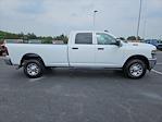 New 2025 Ram 2500 Tradesman Crew Cab 4x4 Pickup for sale #SG549209 - photo 9