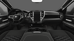 New 2025 Ram 2500 Tradesman Regular Cab 4x4 Pickup for sale #SG585499 - photo 6