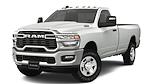 New 2025 Ram 2500 Tradesman Regular Cab 4x4 Pickup for sale #SG585502 - photo 1