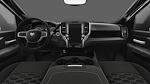New 2025 Ram 2500 Tradesman Regular Cab 4x4 Pickup for sale #SG585502 - photo 6