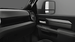 New 2025 Ram 2500 Tradesman Regular Cab 4x4 Pickup for sale #SG585502 - photo 7