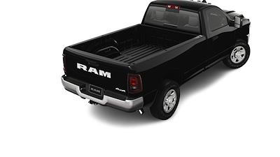 New 2025 Ram 2500 Tradesman Regular Cab 4x4 Pickup for sale #SG585503 - photo 2
