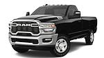 New 2025 Ram 2500 Tradesman Regular Cab 4x4 Pickup for sale #SG585503 - photo 1