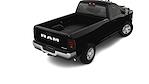New 2025 Ram 2500 Tradesman Regular Cab 4x4 Pickup for sale #SG585503 - photo 2