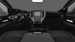 New 2025 Ram 2500 Tradesman Regular Cab 4x4 Pickup for sale #SG585503 - photo 6