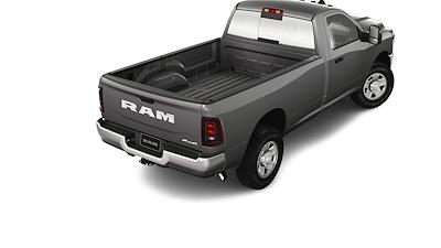 New 2025 Ram 2500 Tradesman Regular Cab 4x4 Pickup for sale #SG585504 - photo 2