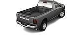 New 2025 Ram 2500 Tradesman Regular Cab 4x4 Pickup for sale #SG585504 - photo 2