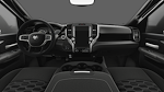 New 2025 Ram 2500 Tradesman Regular Cab 4x4 Pickup for sale #SG585504 - photo 6