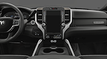 New 2025 Ram 2500 Laramie Crew Cab 4x4 Pickup for sale #SG585510 - photo 5