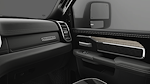 New 2025 Ram 2500 Laramie Crew Cab 4x4 Pickup for sale #SG585510 - photo 7